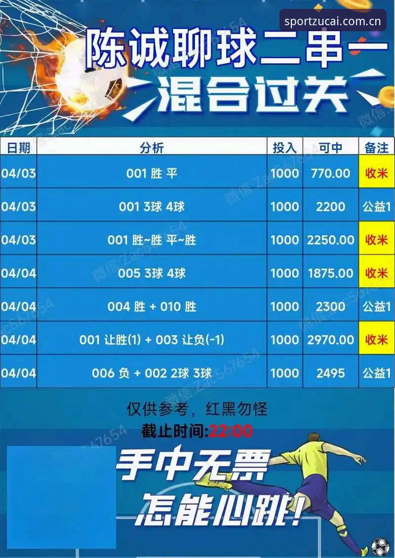 足彩网竞彩官网2025赛程更新攻略实用技巧：亲测告诉你哪些坑别踩