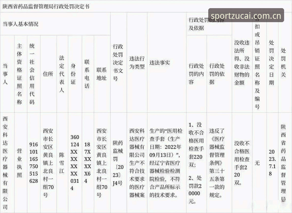 资深用户分享：用足彩竞彩平台追踪科达三连冠之路的实战心得
