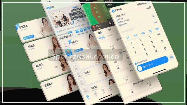服务范围：企业咨询、市场调研、战略规划。
