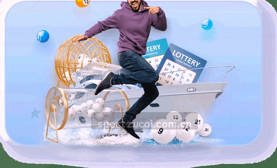 数据卡片采用线图展示，叠加柱状图对比年度增长率。